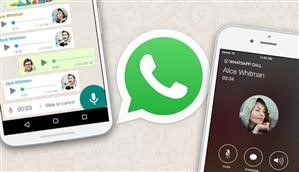 Download Apk Spy Whatsapp Chat